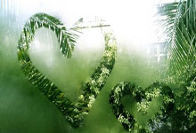 bb体育官网：媒体人转发方硕精妙背身抢断并调侃：这不比大雷有谱多了？.